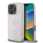 В Topcase знаем, че смартфонът е неизменна част от ежедневието ви и заслужава надеждна защита още от първия ден. Затова подбираме внимателно всеки продукт в нашия каталог, за да ви предложим качествени кейсове, протектори и аксесоари, които съчетават сигурност, стил и удобство.  Също толкова важно за нас е и бързото обслужване. Стремим се всяка поръчка да бъде обработена и изпратена възможно най-бързо, за да може вашето устройство да получи необходимата защита без излишно чакане. Защото вярваме, че спокойствието започва с добре защитения телефон.