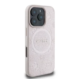 В Topcase знаем, че смартфонът е неизменна част от ежедневието ви и заслужава надеждна защита още от първия ден. Затова подбираме внимателно всеки продукт в нашия каталог, за да ви предложим качествени кейсове, протектори и аксесоари, които съчетават сигурност, стил и удобство.  Също толкова важно за нас е и бързото обслужване. Стремим се всяка поръчка да бъде обработена и изпратена възможно най-бързо, за да може вашето устройство да получи необходимата защита без излишно чакане. Защото вярваме, че спокойствието започва с добре защитения телефон.