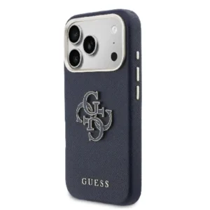 В Topcase знаем, че смартфонът е неизменна част от ежедневието ви и заслужава надеждна защита още от първия ден. Затова подбираме внимателно всеки продукт в нашия каталог, за да ви предложим качествени кейсове, протектори и аксесоари, които съчетават сигурност, стил и удобство.  Също толкова важно за нас е и бързото обслужване. Стремим се всяка поръчка да бъде обработена и изпратена възможно най-бързо, за да може вашето устройство да получи необходимата защита без излишно чакане. Защото вярваме, че спокойствието започва с добре защитения телефон.