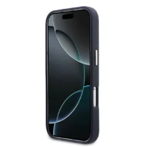 В Topcase знаем, че смартфонът е неизменна част от ежедневието ви и заслужава надеждна защита още от първия ден. Затова подбираме внимателно всеки продукт в нашия каталог, за да ви предложим качествени кейсове, протектори и аксесоари, които съчетават сигурност, стил и удобство. Също толкова важно за нас е и бързото обслужване. Стремим се всяка поръчка да бъде обработена и изпратена възможно най-бързо, за да може вашето устройство да получи необходимата защита без излишно чакане. Защото вярваме, че спокойствието започва с добре защитения телефон.