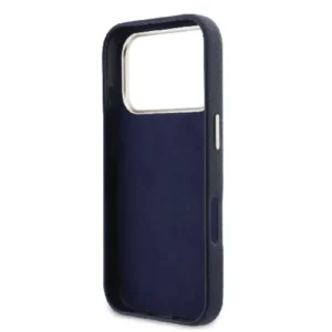 В Topcase знаем, че смартфонът е неизменна част от ежедневието ви и заслужава надеждна защита още от първия ден. Затова подбираме внимателно всеки продукт в нашия каталог, за да ви предложим качествени кейсове, протектори и аксесоари, които съчетават сигурност, стил и удобство. Също толкова важно за нас е и бързото обслужване. Стремим се всяка поръчка да бъде обработена и изпратена възможно най-бързо, за да може вашето устройство да получи необходимата защита без излишно чакане. Защото вярваме, че спокойствието започва с добре защитения телефон.