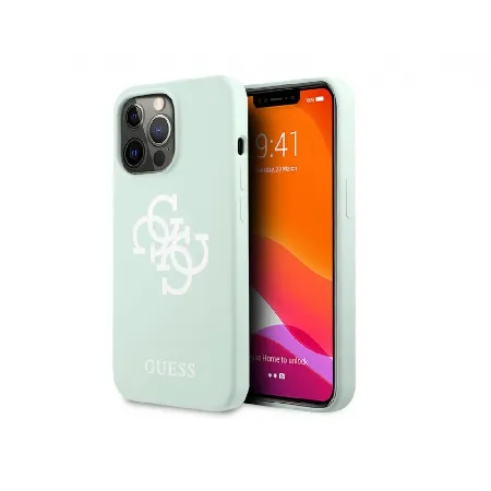 В Topcase знаем, че смартфонът е неизменна част от ежедневието ви и заслужава надеждна защита още от първия ден. Затова подбираме внимателно всеки продукт в нашия каталог, за да ви предложим качествени кейсове, протектори и аксесоари, които съчетават сигурност, стил и удобство. Също толкова важно за нас е и бързото обслужване. Стремим се всяка поръчка да бъде обработена и изпратена възможно най-бързо, за да може вашето устройство да получи необходимата защита без излишно чакане. Защото вярваме, че спокойствието започва с добре защитения телефон.