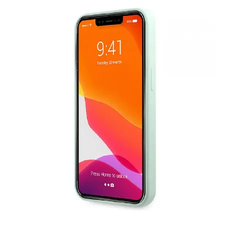 В Topcase знаем, че смартфонът е неизменна част от ежедневието ви и заслужава надеждна защита още от първия ден. Затова подбираме внимателно всеки продукт в нашия каталог, за да ви предложим качествени кейсове, протектори и аксесоари, които съчетават сигурност, стил и удобство. Също толкова важно за нас е и бързото обслужване. Стремим се всяка поръчка да бъде обработена и изпратена възможно най-бързо, за да може вашето устройство да получи необходимата защита без излишно чакане. Защото вярваме, че спокойствието започва с добре защитения телефон.