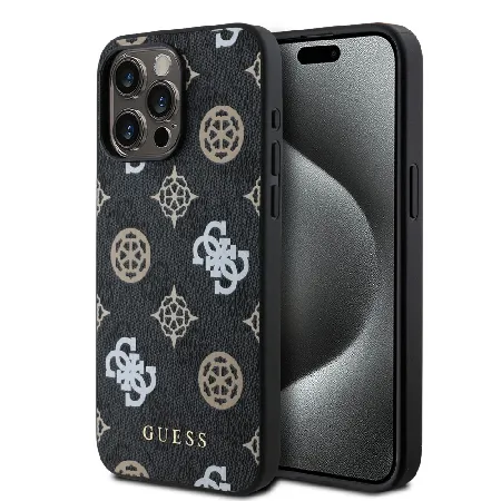 В Topcase знаем, че смартфонът е неизменна част от ежедневието ви и заслужава надеждна защита още от първия ден. Затова подбираме внимателно всеки продукт в нашия каталог, за да ви предложим качествени кейсове, протектори и аксесоари, които съчетават сигурност, стил и удобство. Също толкова важно за нас е и бързото обслужване. Стремим се всяка поръчка да бъде обработена и изпратена възможно най-бързо, за да може вашето устройство да получи необходимата защита без излишно чакане. Защото вярваме, че спокойствието започва с добре защитения телефон.