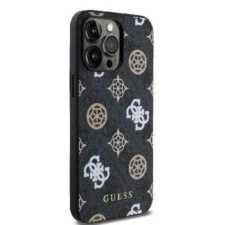 В Topcase знаем, че смартфонът е неизменна част от ежедневието ви и заслужава надеждна защита още от първия ден. Затова подбираме внимателно всеки продукт в нашия каталог, за да ви предложим качествени кейсове, протектори и аксесоари, които съчетават сигурност, стил и удобство. Също толкова важно за нас е и бързото обслужване. Стремим се всяка поръчка да бъде обработена и изпратена възможно най-бързо, за да може вашето устройство да получи необходимата защита без излишно чакане. Защото вярваме, че спокойствието започва с добре защитения телефон.