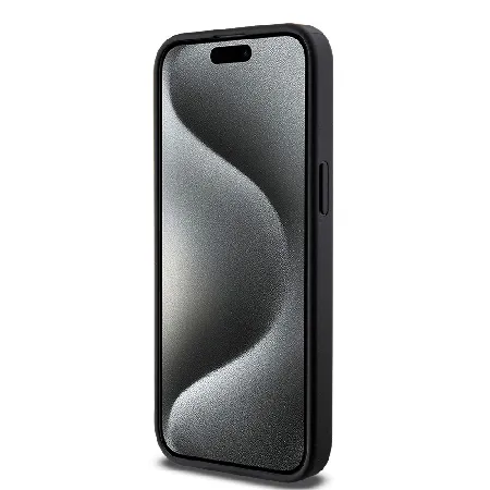 В Topcase знаем, че смартфонът е неизменна част от ежедневието ви и заслужава надеждна защита още от първия ден. Затова подбираме внимателно всеки продукт в нашия каталог, за да ви предложим качествени кейсове, протектори и аксесоари, които съчетават сигурност, стил и удобство. Също толкова важно за нас е и бързото обслужване. Стремим се всяка поръчка да бъде обработена и изпратена възможно най-бързо, за да може вашето устройство да получи необходимата защита без излишно чакане. Защото вярваме, че спокойствието започва с добре защитения телефон.