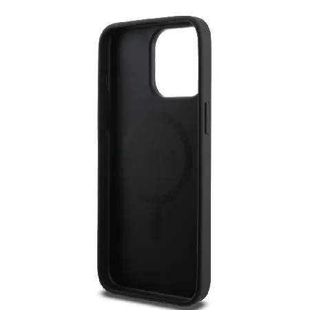 В Topcase знаем, че смартфонът е неизменна част от ежедневието ви и заслужава надеждна защита още от първия ден. Затова подбираме внимателно всеки продукт в нашия каталог, за да ви предложим качествени кейсове, протектори и аксесоари, които съчетават сигурност, стил и удобство. Също толкова важно за нас е и бързото обслужване. Стремим се всяка поръчка да бъде обработена и изпратена възможно най-бързо, за да може вашето устройство да получи необходимата защита без излишно чакане. Защото вярваме, че спокойствието започва с добре защитения телефон.