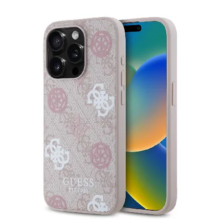 В Topcase знаем, че смартфонът е неизменна част от ежедневието ви и заслужава надеждна защита още от първия ден. Затова подбираме внимателно всеки продукт в нашия каталог, за да ви предложим качествени кейсове, протектори и аксесоари, които съчетават сигурност, стил и удобство. Също толкова важно за нас е и бързото обслужване. Стремим се всяка поръчка да бъде обработена и изпратена възможно най-бързо, за да може вашето устройство да получи необходимата защита без излишно чакане. Защото вярваме, че спокойствието започва с добре защитения телефон.