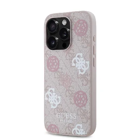 В Topcase знаем, че смартфонът е неизменна част от ежедневието ви и заслужава надеждна защита още от първия ден. Затова подбираме внимателно всеки продукт в нашия каталог, за да ви предложим качествени кейсове, протектори и аксесоари, които съчетават сигурност, стил и удобство. Също толкова важно за нас е и бързото обслужване. Стремим се всяка поръчка да бъде обработена и изпратена възможно най-бързо, за да може вашето устройство да получи необходимата защита без излишно чакане. Защото вярваме, че спокойствието започва с добре защитения телефон.
