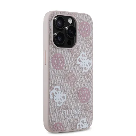 В Topcase знаем, че смартфонът е неизменна част от ежедневието ви и заслужава надеждна защита още от първия ден. Затова подбираме внимателно всеки продукт в нашия каталог, за да ви предложим качествени кейсове, протектори и аксесоари, които съчетават сигурност, стил и удобство. Също толкова важно за нас е и бързото обслужване. Стремим се всяка поръчка да бъде обработена и изпратена възможно най-бързо, за да може вашето устройство да получи необходимата защита без излишно чакане. Защото вярваме, че спокойствието започва с добре защитения телефон.