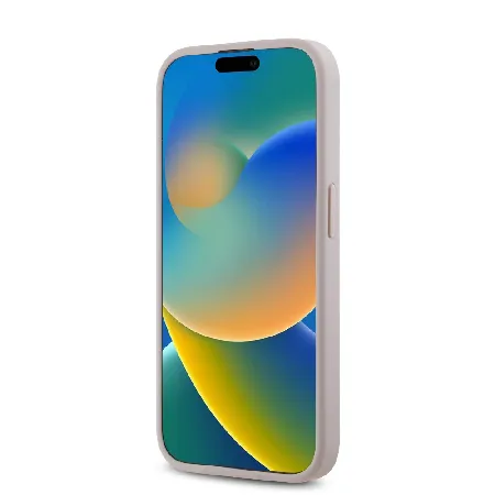 В Topcase знаем, че смартфонът е неизменна част от ежедневието ви и заслужава надеждна защита още от първия ден. Затова подбираме внимателно всеки продукт в нашия каталог, за да ви предложим качествени кейсове, протектори и аксесоари, които съчетават сигурност, стил и удобство. Също толкова важно за нас е и бързото обслужване. Стремим се всяка поръчка да бъде обработена и изпратена възможно най-бързо, за да може вашето устройство да получи необходимата защита без излишно чакане. Защото вярваме, че спокойствието започва с добре защитения телефон.