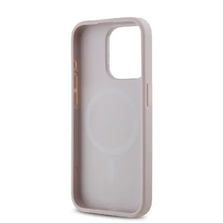 В Topcase знаем, че смартфонът е неизменна част от ежедневието ви и заслужава надеждна защита още от първия ден. Затова подбираме внимателно всеки продукт в нашия каталог, за да ви предложим качествени кейсове, протектори и аксесоари, които съчетават сигурност, стил и удобство. Също толкова важно за нас е и бързото обслужване. Стремим се всяка поръчка да бъде обработена и изпратена възможно най-бързо, за да може вашето устройство да получи необходимата защита без излишно чакане. Защото вярваме, че спокойствието започва с добре защитения телефон.