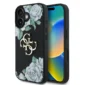 В Topcase знаем, че смартфонът е неизменна част от ежедневието ви и заслужава надеждна защита още от първия ден. Затова подбираме внимателно всеки продукт в нашия каталог, за да ви предложим качествени кейсове, протектори и аксесоари, които съчетават сигурност, стил и удобство.  Също толкова важно за нас е и бързото обслужване. Стремим се всяка поръчка да бъде обработена и изпратена възможно най-бързо, за да може вашето устройство да получи необходимата защита без излишно чакане. Защото вярваме, че спокойствието започва с добре защитения телефон.