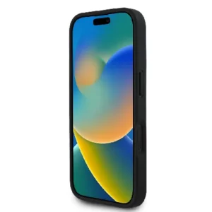 Екипът на Topcase е наясно колко е ценен за вас мобилният ви телефон. За това сме си поставили за цел да предоставим максимална цялостна защита за телефона ви. Също така знаем, че колкото повече време останете незащитени, толкова е по-голям и риска от счупване или нараняване. Именно за това се стремим да доставим всяка една доставка за възможно най-кратък срок.