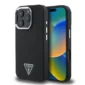 В Topcase знаем, че смартфонът е неизменна част от ежедневието ви и заслужава надеждна защита още от първия ден. Затова подбираме внимателно всеки продукт в нашия каталог, за да ви предложим качествени кейсове, протектори и аксесоари, които съчетават сигурност, стил и удобство.  Също толкова важно за нас е и бързото обслужване. Стремим се всяка поръчка да бъде обработена и изпратена възможно най-бързо, за да може вашето устройство да получи необходимата защита без излишно чакане. Защото вярваме, че спокойствието започва с добре защитения телефон.