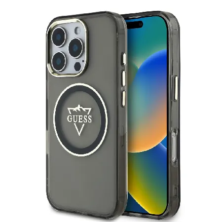 В Topcase знаем, че смартфонът е неизменна част от ежедневието ви и заслужава надеждна защита още от първия ден. Затова подбираме внимателно всеки продукт в нашия каталог, за да ви предложим качествени кейсове, протектори и аксесоари, които съчетават сигурност, стил и удобство. Също толкова важно за нас е и бързото обслужване. Стремим се всяка поръчка да бъде обработена и изпратена възможно най-бързо, за да може вашето устройство да получи необходимата защита без излишно чакане. Защото вярваме, че спокойствието започва с добре защитения телефон.
