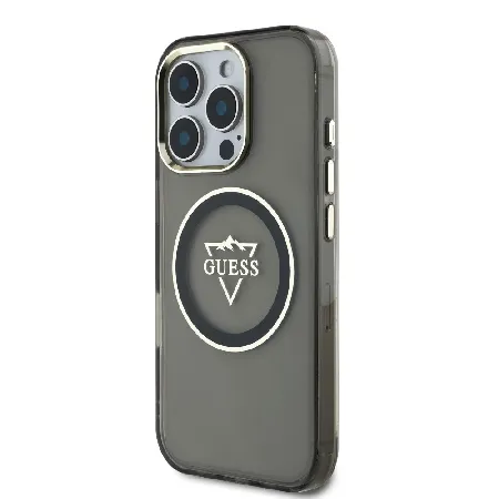 В Topcase знаем, че смартфонът е неизменна част от ежедневието ви и заслужава надеждна защита още от първия ден. Затова подбираме внимателно всеки продукт в нашия каталог, за да ви предложим качествени кейсове, протектори и аксесоари, които съчетават сигурност, стил и удобство. Също толкова важно за нас е и бързото обслужване. Стремим се всяка поръчка да бъде обработена и изпратена възможно най-бързо, за да може вашето устройство да получи необходимата защита без излишно чакане. Защото вярваме, че спокойствието започва с добре защитения телефон.