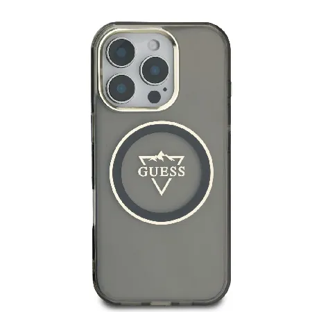 В Topcase знаем, че смартфонът е неизменна част от ежедневието ви и заслужава надеждна защита още от първия ден. Затова подбираме внимателно всеки продукт в нашия каталог, за да ви предложим качествени кейсове, протектори и аксесоари, които съчетават сигурност, стил и удобство. Също толкова важно за нас е и бързото обслужване. Стремим се всяка поръчка да бъде обработена и изпратена възможно най-бързо, за да може вашето устройство да получи необходимата защита без излишно чакане. Защото вярваме, че спокойствието започва с добре защитения телефон.