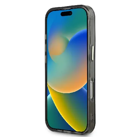 В Topcase знаем, че смартфонът е неизменна част от ежедневието ви и заслужава надеждна защита още от първия ден. Затова подбираме внимателно всеки продукт в нашия каталог, за да ви предложим качествени кейсове, протектори и аксесоари, които съчетават сигурност, стил и удобство. Също толкова важно за нас е и бързото обслужване. Стремим се всяка поръчка да бъде обработена и изпратена възможно най-бързо, за да може вашето устройство да получи необходимата защита без излишно чакане. Защото вярваме, че спокойствието започва с добре защитения телефон.
