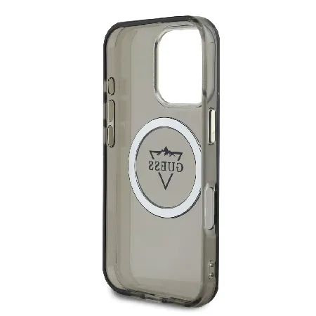В Topcase знаем, че смартфонът е неизменна част от ежедневието ви и заслужава надеждна защита още от първия ден. Затова подбираме внимателно всеки продукт в нашия каталог, за да ви предложим качествени кейсове, протектори и аксесоари, които съчетават сигурност, стил и удобство. Също толкова важно за нас е и бързото обслужване. Стремим се всяка поръчка да бъде обработена и изпратена възможно най-бързо, за да може вашето устройство да получи необходимата защита без излишно чакане. Защото вярваме, че спокойствието започва с добре защитения телефон.