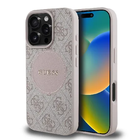 В Topcase знаем, че смартфонът е неизменна част от ежедневието ви и заслужава надеждна защита още от първия ден. Затова подбираме внимателно всеки продукт в нашия каталог, за да ви предложим качествени кейсове, протектори и аксесоари, които съчетават сигурност, стил и удобство. Също толкова важно за нас е и бързото обслужване. Стремим се всяка поръчка да бъде обработена и изпратена възможно най-бързо, за да може вашето устройство да получи необходимата защита без излишно чакане. Защото вярваме, че спокойствието започва с добре защитения телефон.