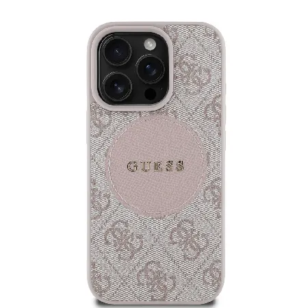 В Topcase знаем, че смартфонът е неизменна част от ежедневието ви и заслужава надеждна защита още от първия ден. Затова подбираме внимателно всеки продукт в нашия каталог, за да ви предложим качествени кейсове, протектори и аксесоари, които съчетават сигурност, стил и удобство. Също толкова важно за нас е и бързото обслужване. Стремим се всяка поръчка да бъде обработена и изпратена възможно най-бързо, за да може вашето устройство да получи необходимата защита без излишно чакане. Защото вярваме, че спокойствието започва с добре защитения телефон.