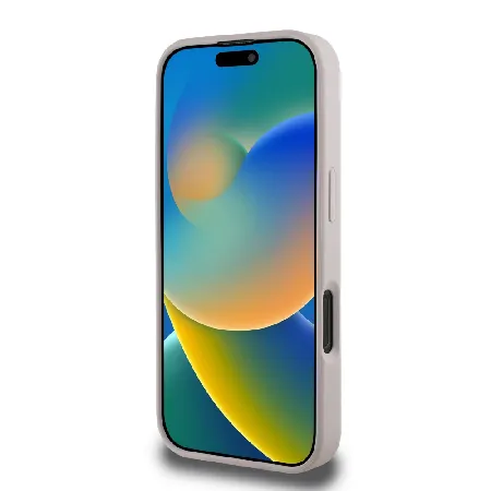 В Topcase знаем, че смартфонът е неизменна част от ежедневието ви и заслужава надеждна защита още от първия ден. Затова подбираме внимателно всеки продукт в нашия каталог, за да ви предложим качествени кейсове, протектори и аксесоари, които съчетават сигурност, стил и удобство. Също толкова важно за нас е и бързото обслужване. Стремим се всяка поръчка да бъде обработена и изпратена възможно най-бързо, за да може вашето устройство да получи необходимата защита без излишно чакане. Защото вярваме, че спокойствието започва с добре защитения телефон.