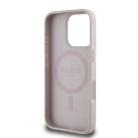В Topcase знаем, че смартфонът е неизменна част от ежедневието ви и заслужава надеждна защита още от първия ден. Затова подбираме внимателно всеки продукт в нашия каталог, за да ви предложим качествени кейсове, протектори и аксесоари, които съчетават сигурност, стил и удобство. Също толкова важно за нас е и бързото обслужване. Стремим се всяка поръчка да бъде обработена и изпратена възможно най-бързо, за да може вашето устройство да получи необходимата защита без излишно чакане. Защото вярваме, че спокойствието започва с добре защитения телефон.