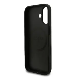 Екипът на Topcase е наясно колко е ценен за вас мобилният ви телефон. За това сме си поставили за цел да предоставим максимална цялостна защита за телефона ви. Също така знаем, че колкото повече време останете незащитени, толкова е по-голям и риска от счупване или нараняване. Именно за това се стремим да доставим всяка една доставка за възможно най-кратък срок.