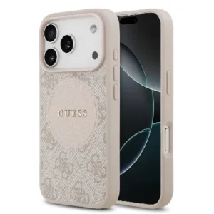 В Topcase знаем, че смартфонът е неизменна част от ежедневието ви и заслужава надеждна защита още от първия ден. Затова подбираме внимателно всеки продукт в нашия каталог, за да ви предложим качествени кейсове, протектори и аксесоари, които съчетават сигурност, стил и удобство. Също толкова важно за нас е и бързото обслужване. Стремим се всяка поръчка да бъде обработена и изпратена възможно най-бързо, за да може вашето устройство да получи необходимата защита без излишно чакане. Защото вярваме, че спокойствието започва с добре защитения телефон.
