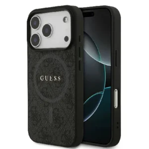 В Topcase знаем, че смартфонът е неизменна част от ежедневието ви и заслужава надеждна защита още от първия ден. Затова подбираме внимателно всеки продукт в нашия каталог, за да ви предложим качествени кейсове, протектори и аксесоари, които съчетават сигурност, стил и удобство.  Също толкова важно за нас е и бързото обслужване. Стремим се всяка поръчка да бъде обработена и изпратена възможно най-бързо, за да може вашето устройство да получи необходимата защита без излишно чакане. Защото вярваме, че спокойствието започва с добре защитения телефон.