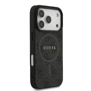 В Topcase знаем, че смартфонът е неизменна част от ежедневието ви и заслужава надеждна защита още от първия ден. Затова подбираме внимателно всеки продукт в нашия каталог, за да ви предложим качествени кейсове, протектори и аксесоари, които съчетават сигурност, стил и удобство.  Също толкова важно за нас е и бързото обслужване. Стремим се всяка поръчка да бъде обработена и изпратена възможно най-бързо, за да може вашето устройство да получи необходимата защита без излишно чакане. Защото вярваме, че спокойствието започва с добре защитения телефон.