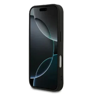 В Topcase знаем, че смартфонът е неизменна част от ежедневието ви и заслужава надеждна защита още от първия ден. Затова подбираме внимателно всеки продукт в нашия каталог, за да ви предложим качествени кейсове, протектори и аксесоари, които съчетават сигурност, стил и удобство.  Също толкова важно за нас е и бързото обслужване. Стремим се всяка поръчка да бъде обработена и изпратена възможно най-бързо, за да може вашето устройство да получи необходимата защита без излишно чакане. Защото вярваме, че спокойствието започва с добре защитения телефон.