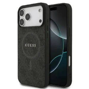 В Topcase знаем, че смартфонът е неизменна част от ежедневието ви и заслужава надеждна защита още от първия ден. Затова подбираме внимателно всеки продукт в нашия каталог, за да ви предложим качествени кейсове, протектори и аксесоари, които съчетават сигурност, стил и удобство. Също толкова важно за нас е и бързото обслужване. Стремим се всяка поръчка да бъде обработена и изпратена възможно най-бързо, за да може вашето устройство да получи необходимата защита без излишно чакане. Защото вярваме, че спокойствието започва с добре защитения телефон.