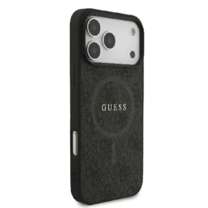 В Topcase знаем, че смартфонът е неизменна част от ежедневието ви и заслужава надеждна защита още от първия ден. Затова подбираме внимателно всеки продукт в нашия каталог, за да ви предложим качествени кейсове, протектори и аксесоари, които съчетават сигурност, стил и удобство. Също толкова важно за нас е и бързото обслужване. Стремим се всяка поръчка да бъде обработена и изпратена възможно най-бързо, за да може вашето устройство да получи необходимата защита без излишно чакане. Защото вярваме, че спокойствието започва с добре защитения телефон.