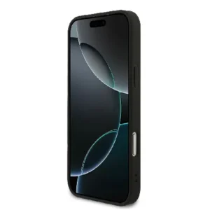 В Topcase знаем, че смартфонът е неизменна част от ежедневието ви и заслужава надеждна защита още от първия ден. Затова подбираме внимателно всеки продукт в нашия каталог, за да ви предложим качествени кейсове, протектори и аксесоари, които съчетават сигурност, стил и удобство. Също толкова важно за нас е и бързото обслужване. Стремим се всяка поръчка да бъде обработена и изпратена възможно най-бързо, за да може вашето устройство да получи необходимата защита без излишно чакане. Защото вярваме, че спокойствието започва с добре защитения телефон.