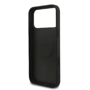 В Topcase знаем, че смартфонът е неизменна част от ежедневието ви и заслужава надеждна защита още от първия ден. Затова подбираме внимателно всеки продукт в нашия каталог, за да ви предложим качествени кейсове, протектори и аксесоари, които съчетават сигурност, стил и удобство. Също толкова важно за нас е и бързото обслужване. Стремим се всяка поръчка да бъде обработена и изпратена възможно най-бързо, за да може вашето устройство да получи необходимата защита без излишно чакане. Защото вярваме, че спокойствието започва с добре защитения телефон.
