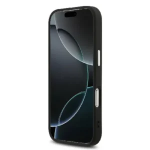 Екипът на Topcase е наясно колко е ценен за вас мобилният ви телефон. За това сме си поставили за цел да предоставим максимална цялостна защита за телефона ви. Също така знаем, че колкото повече време останете незащитени, толкова е по-голям и риска от счупване или нараняване. Именно за това се стремим да доставим всяка една доставка за възможно най-кратък срок.
