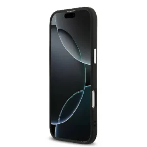 Екипът на Topcase е наясно колко е ценен за вас мобилният ви телефон. За това сме си поставили за цел да предоставим максимална цялостна защита за телефона ви. Също така знаем, че колкото повече време останете незащитени, толкова е по-голям и риска от счупване или нараняване. Именно за това се стремим да доставим всяка една доставка за възможно най-кратък срок.