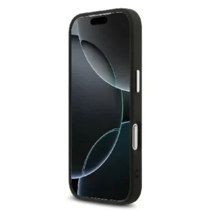 Екипът на Topcase е наясно колко е ценен за вас мобилният ви телефон. За това сме си поставили за цел да предоставим максимална цялостна защита за телефона ви. Също така знаем, че колкото повече време останете незащитени, толкова е по-голям и риска от счупване или нараняване. Именно за това се стремим да доставим всяка една доставка за възможно най-кратък срок.