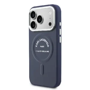 Екипът на Topcase е наясно колко е ценен за вас мобилният ви телефон. За това сме си поставили за цел да предоставим максимална цялостна защита за телефона ви. Също така знаем, че колкото повече време останете незащитени, толкова е по-голям и риска от счупване или нараняване. Именно за това се стремим да доставим всяка една доставка за възможно най-кратък срок.