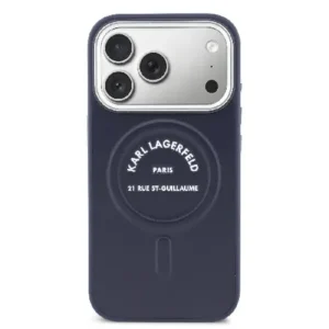 Екипът на Topcase е наясно колко е ценен за вас мобилният ви телефон. За това сме си поставили за цел да предоставим максимална цялостна защита за телефона ви. Също така знаем, че колкото повече време останете незащитени, толкова е по-голям и риска от счупване или нараняване. Именно за това се стремим да доставим всяка една доставка за възможно най-кратък срок.