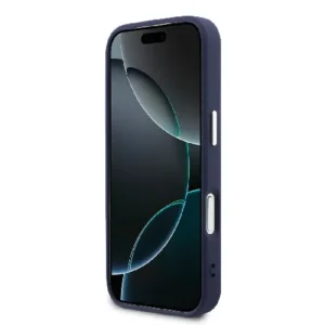Екипът на Topcase е наясно колко е ценен за вас мобилният ви телефон. За това сме си поставили за цел да предоставим максимална цялостна защита за телефона ви. Също така знаем, че колкото повече време останете незащитени, толкова е по-голям и риска от счупване или нараняване. Именно за това се стремим да доставим всяка една доставка за възможно най-кратък срок.