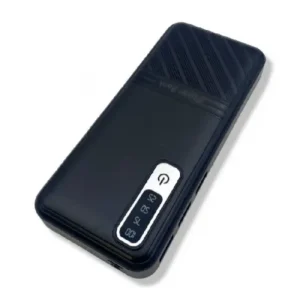 Екипът на Topcase е наясно колко е ценен за вас мобилният ви телефон. За това сме си поставили за цел да предоставим максимална цялостна защита за телефона ви. Също така знаем, че колкото повече време останете незащитени, толкова е по-голям и риска от счупване или нараняване. Именно за това се стремим да доставим всяка една доставка за възможно най-кратък срок.