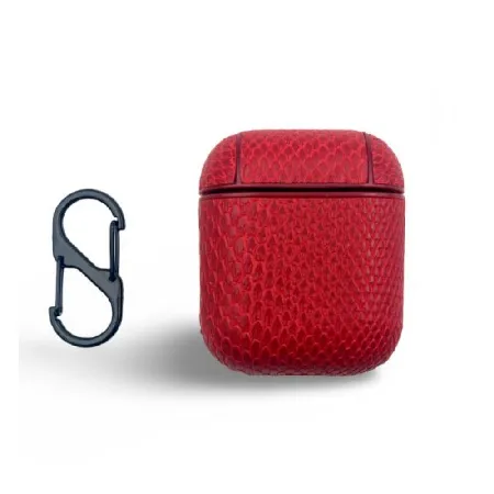 silikonov-kalaf-za-airpods-12-chervena-kozha-1-1777729128818 Екипът на Topcase е наясно колко е ценен за вас мобилният ви телефон. За това сме си поставили за цел да предоставим максимална цялостна защита за телефона ви. Също така знаем, че колкото повече време останете незащитени, толкова е по-голям и риска от счупване или нараняване. Именно за това се стремим да доставим всяка една доставка за възможно най-кратък срок.