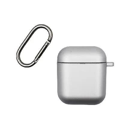 silikonov-kalaf-za-airpods-12-siv-1-1777729242198 Екипът на Topcase е наясно колко е ценен за вас мобилният ви телефон. За това сме си поставили за цел да предоставим максимална цялостна защита за телефона ви. Също така знаем, че колкото повече време останете незащитени, толкова е по-голям и риска от счупване или нараняване. Именно за това се стремим да доставим всяка една доставка за възможно най-кратък срок.