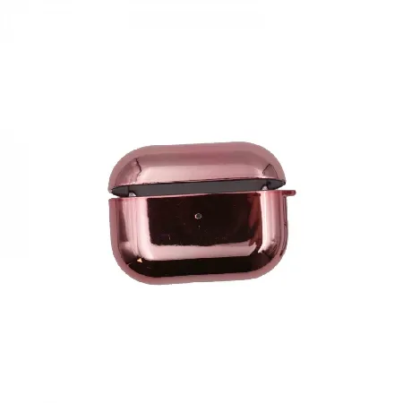 silikonov-kalaf-za-airpods-pro-laskavo-rozov-1-1777729276576 Екипът на Topcase е наясно колко е ценен за вас мобилният ви телефон. За това сме си поставили за цел да предоставим максимална цялостна защита за телефона ви. Също така знаем, че колкото повече време останете незащитени, толкова е по-голям и риска от счупване или нараняване. Именно за това се стремим да доставим всяка една доставка за възможно най-кратък срок.