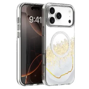 Екипът на Topcase е наясно колко е ценен за вас мобилният ви телефон. За това сме си поставили за цел да предоставим максимална цялостна защита за телефона ви. Също така знаем, че колкото повече време останете незащитени, толкова е по-голям и риска от счупване или нараняване. Именно за това се стремим да доставим всяка една доставка за възможно най-кратък срок.
