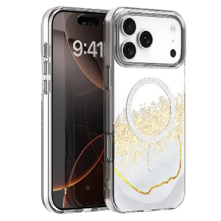 Екипът на Topcase е наясно колко е ценен за вас мобилният ви телефон. За това сме си поставили за цел да предоставим максимална цялостна защита за телефона ви. Също така знаем, че колкото повече време останете незащитени, толкова е по-голям и риска от счупване или нараняване. Именно за това се стремим да доставим всяка една доставка за възможно най-кратък срок.