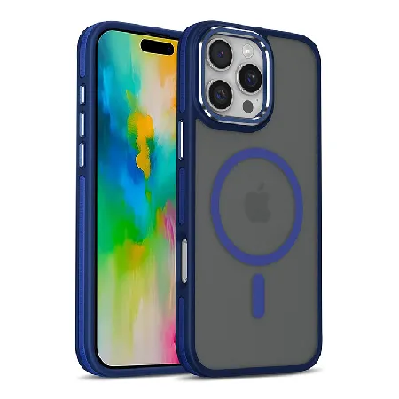 Екипът на Topcase е наясно колко е ценен за вас мобилният ви телефон. За това сме си поставили за цел да предоставим максимална цялостна защита за телефона ви. Също така знаем, че колкото повече време останете незащитени, толкова е по-голям и риска от счупване или нараняване. Именно за това се стремим да доставим всяка една доставка за възможно най-кратък срок.